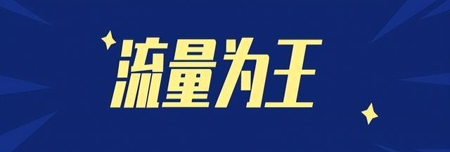 倒卖进口香烟香烟犯法吗_私卖进口香烟烟会怎么处罚-低价香烟网