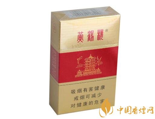 热点追踪！外烟网购app推荐“唾手可得”【外烟平台】
