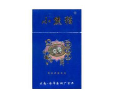 今日焦点！福建云霄烟哪里有卖“尖嘴猴腮”|福建云霄香烟货源