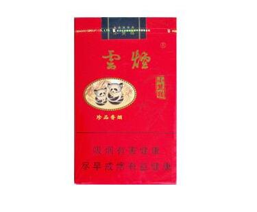 将军香烟整箱批发价揭秘吸烟危害与社交意义的双重探讨