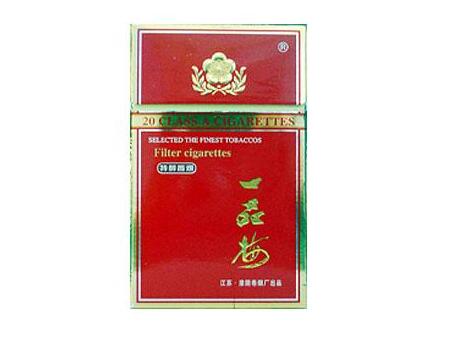 探寻含山香烟批发部的香烟批发，文化底蕴与物美价廉的完美结合|低价香烟网
