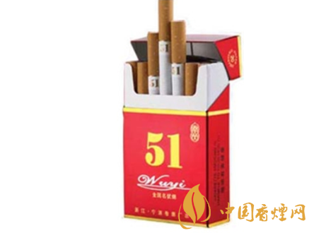云霄云霄香烟批发香烟(云霄香烟有哪些牌子)