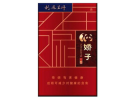 独家揭秘，福建云霄烟厂现状，为何众多烟厂有头无尾？