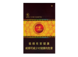 重要更新！2023云霄香烟货到付款“挺身而出”-云霄香烟一手货源货到付款