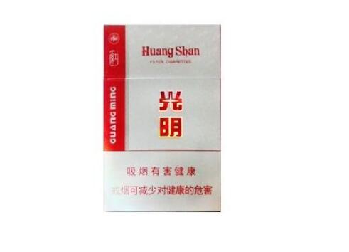 焦点直击！哪个网购平台能买雪茄“一应俱全”