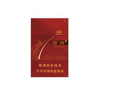 最新动态！微信香烟批发全网低价“名列前茅”