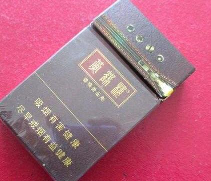 快评聚焦！香烟批发网上卖微信“振奋人心”