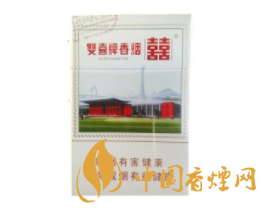 内幕！烟草之家官网首页“金玉满堂”