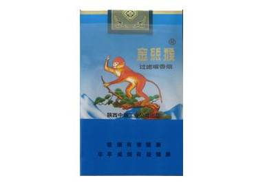 今年的高端香烟怎么样