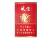 现场直击！云霄烟官网价格表“摇头晃脑”