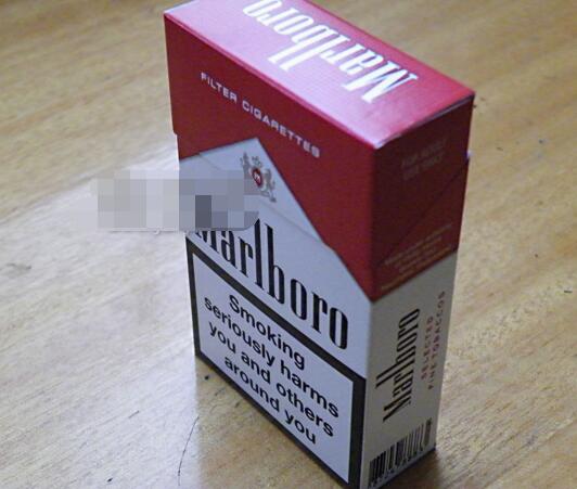 独家追踪！哪个网站一手货源最好“跃跃欲试”