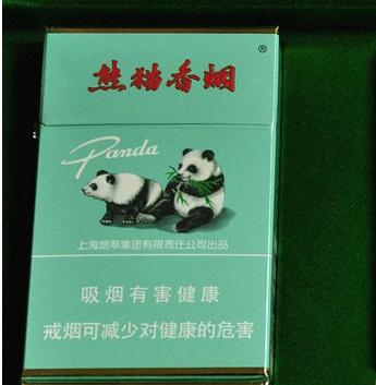新消息！哪里有卖外烟的网站“山中宰相”