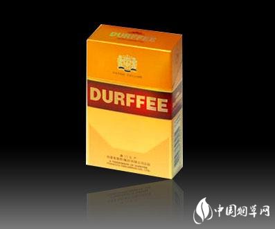 潮州高端香烟有哪些品牌