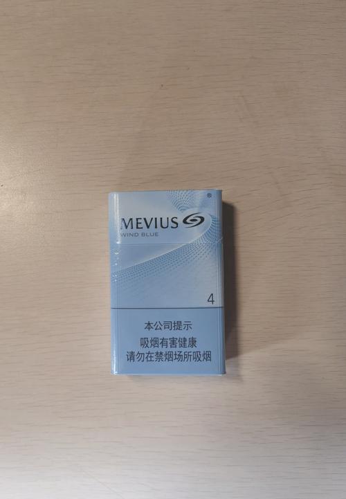 进口香烟买哪个牌子【进口香烟推荐】