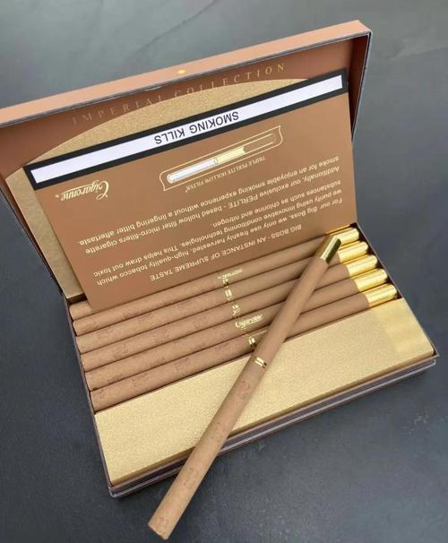 惠州的进口香烟(惠州的进口香烟是真的吗)