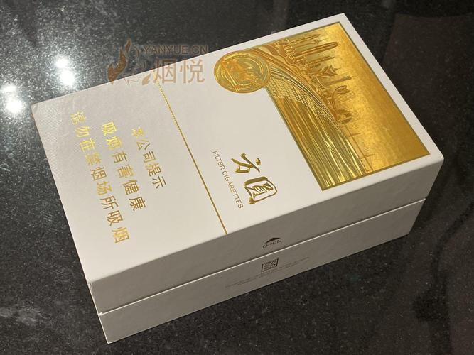 太仓进口香烟(太仓进口香烟有哪些)