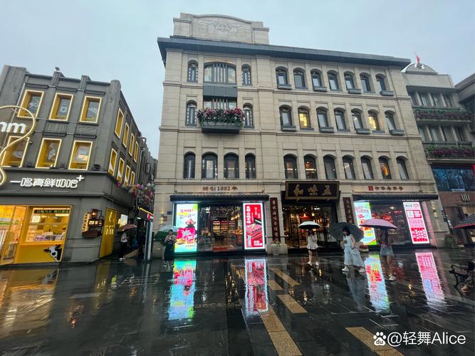 五马街卖外烟(五马街卖外烟的地方)
