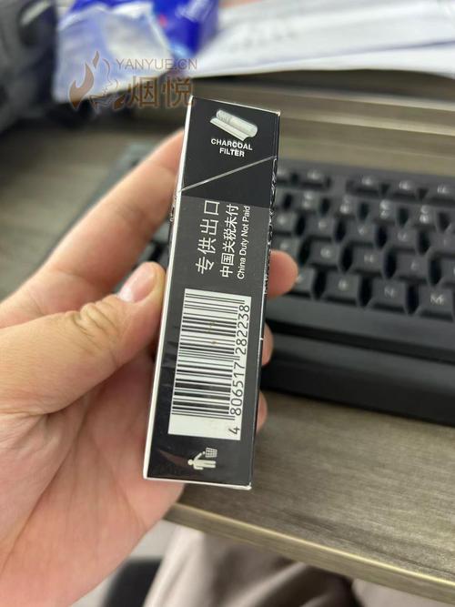天津进口香烟断货(天津进口香烟断货多久)