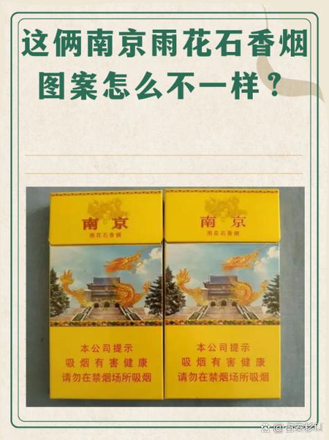 烫金外烟盒价格表图片大全解析，品味奢华烟草文化的视觉盛宴