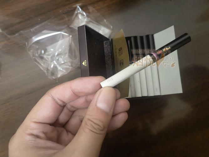 大光香烟批发价格一览，品质与实惠的完美结合